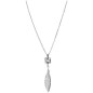 Bijou Julien d'Orcel 1018005