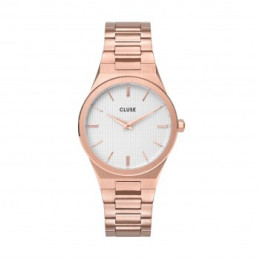 Montre Femme CLUSE Vigoureux - CW0101210001