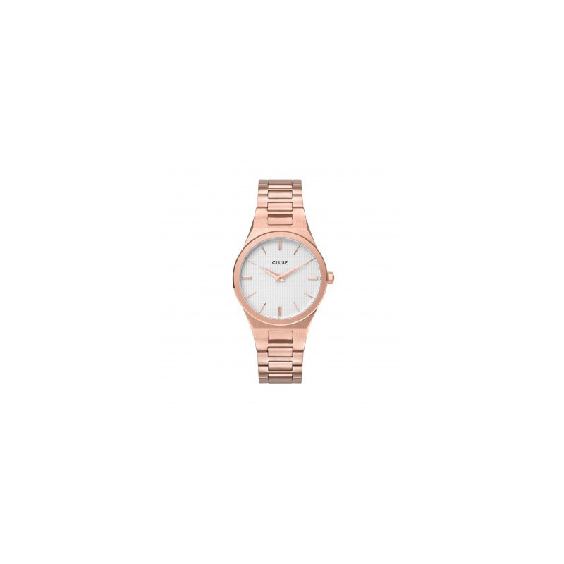 Montre Femme CLUSE Vigoureux - CW0101210001