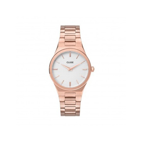 Montre Femme CLUSE Vigoureux - CW0101210001