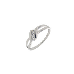 Bague Bijou Collection 1014975 1014975 - Marque Collection Julien D'Orcel    Oxydeyde De Zirconium