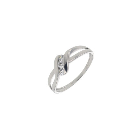 Bague Bijou Collection 1014975 1014975 - Marque Collection Julien D'Orcel    Oxydeyde De Zirconium