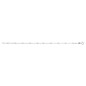 Bracelet  Bijou Collection 1002812 1002812 - Marque Collection Julien D'Orcel  Argent 925/1000 - Couleur Blanc