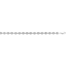 Bracelet  Bijou Collection 1002889 1002889 - Marque Collection Julien D'Orcel