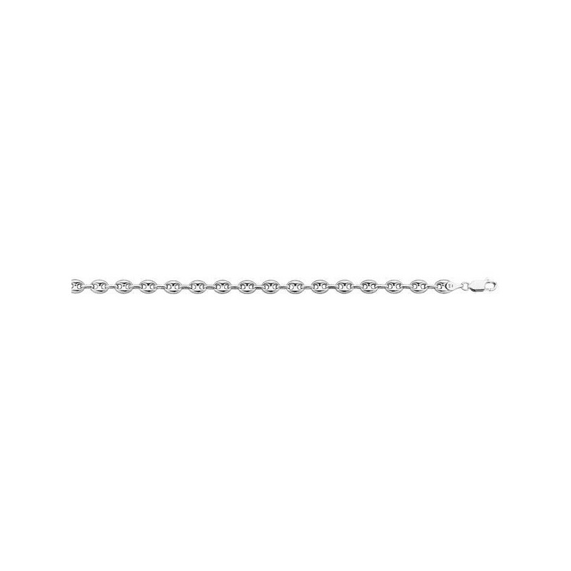 Bracelet  Bijou Collection 1002889 1002889 - Marque Collection Julien D'Orcel