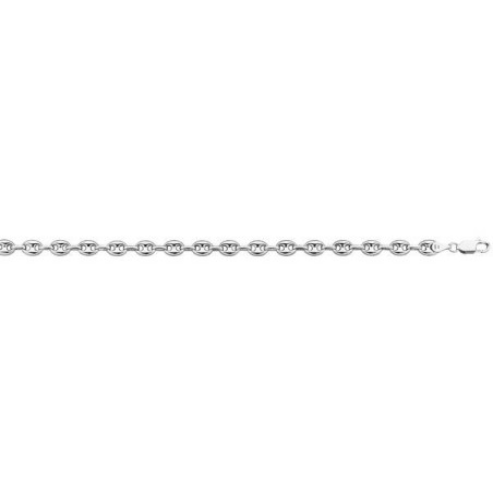 Bracelet  Bijou Collection 1002889 1002889 - Marque Collection Julien D'Orcel