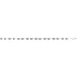 Bracelet  Bijou Collection 1002889 1002889 - Marque Collection Julien D'Orcel