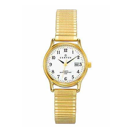 Montre CERTUS 630714 630714 - Marque CERTUS