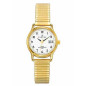 Montre CERTUS 630714 630714 - Marque CERTUS