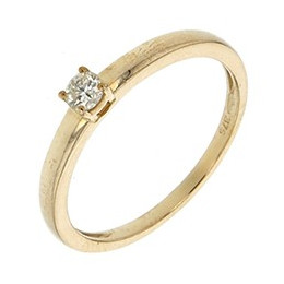 Bague Bijou Collection 1007955 1007955 - Marque Collection Julien D'Orcel