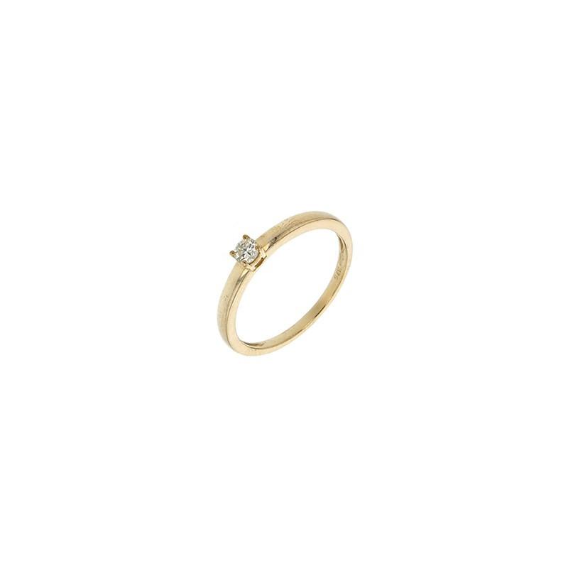 Bague Bijou Collection 1007955 1007955 - Marque Collection Julien D'Orcel