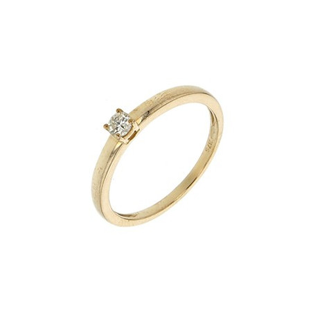 Bague Bijou Collection 1007955 1007955 - Marque Collection Julien D'Orcel