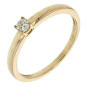 Bague Bijou Collection 1007955 1007955 - Marque Collection Julien D'Orcel