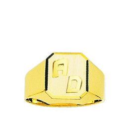 Bijou Julien d'Orcel 9K4907M