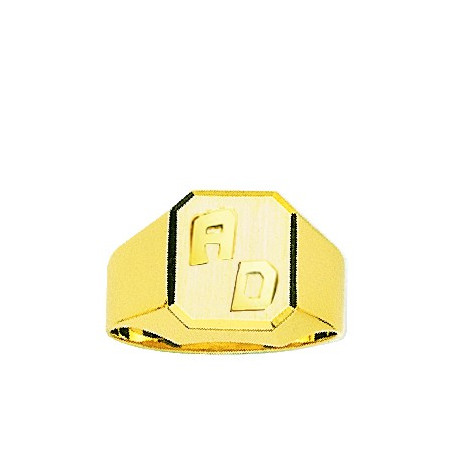 Bijou Julien d'Orcel 9K4907M