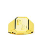 Bijou Julien d'Orcel 9K4907M