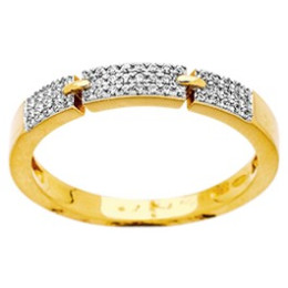 Bijou Collection 1006089