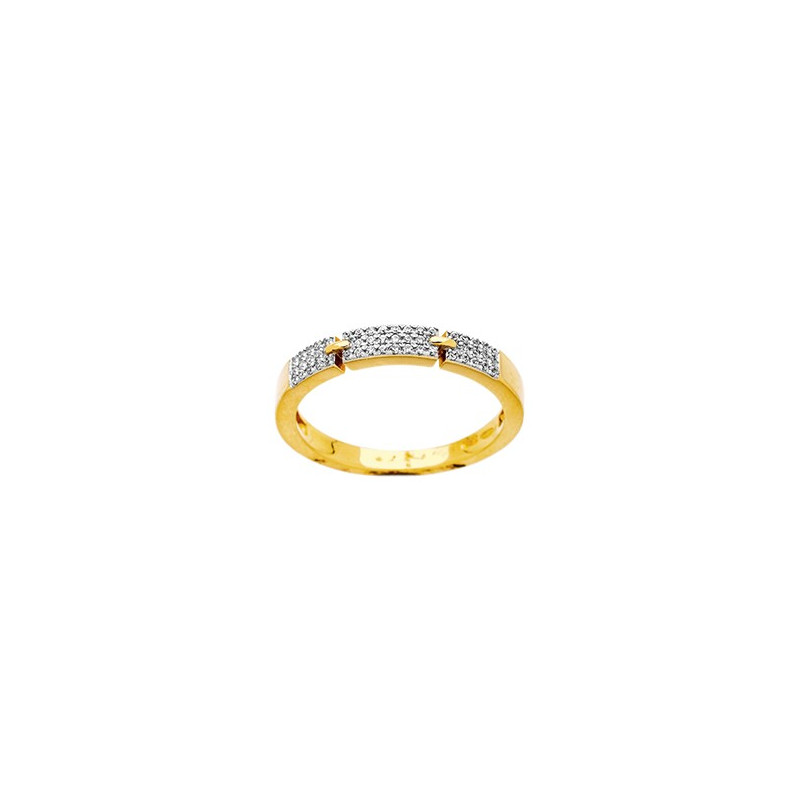 Bijou Collection 1006089