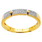 Bijou Collection 1006089