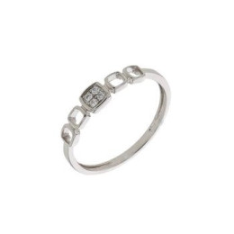 Bague Bijou Collection 1015983 1015983 - Marque Collection Julien D'Orcel    Diamant