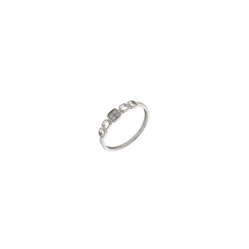 Bague Bijou Collection 1015983 1015983 - Marque Collection Julien D'Orcel    Diamant