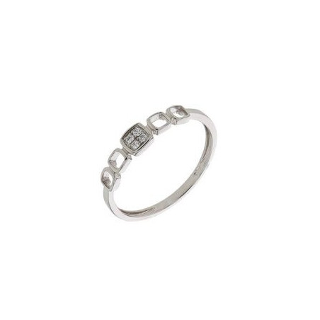 Bague Bijou Collection 1015983 1015983 - Marque Collection Julien D'Orcel    Diamant