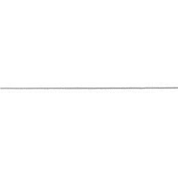 Collier Bijou Collection 1002958 1002958 - Marque Collection Julien D'Orcel  Argent 925/1000 - Couleur Blanc
