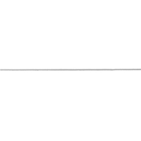 Collier Bijou Collection 1002958 1002958 - Marque Collection Julien D'Orcel  Argent 925/1000 - Couleur Blanc
