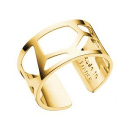 Bague Femme Les Georgettes Les Précieuses Girafe 70296010100_052