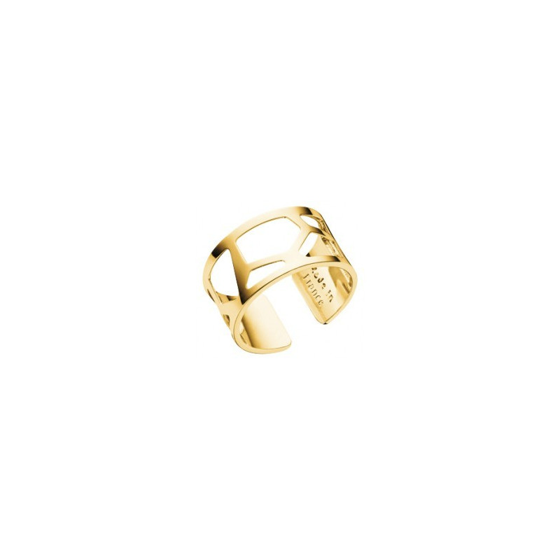 Bague Femme Les Georgettes Les Précieuses Girafe 70296010100_052