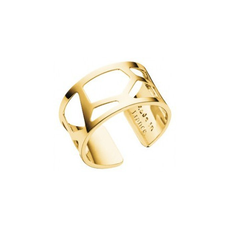 Bague Femme Les Georgettes Les Précieuses Girafe 70296010100_052