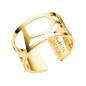 Bague Femme Les Georgettes Les Précieuses Girafe 70296010100_052