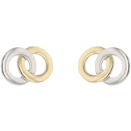 Boucles D'Oreilles  Bijou Collection 1012151 1012151 - Marque Collection Julien D'Orcel