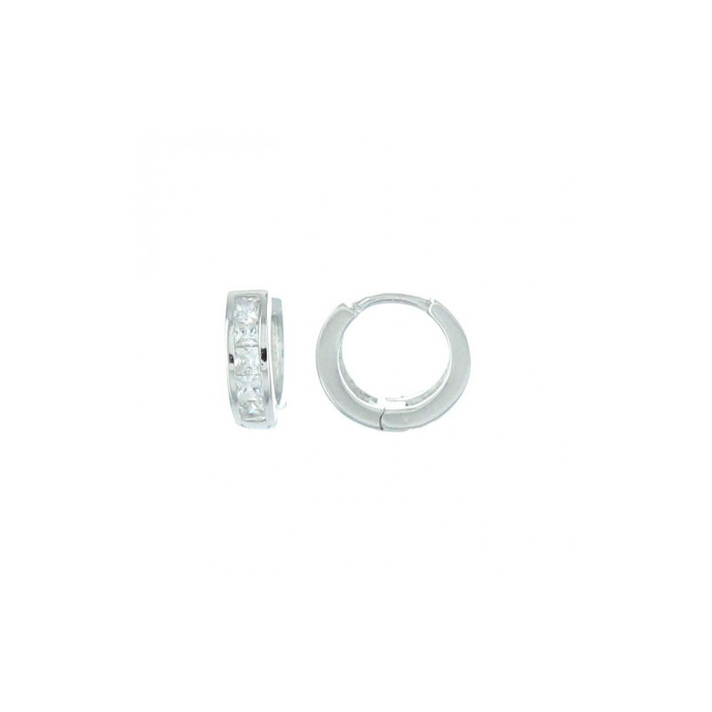 Cempp C2612