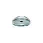 Bague Multi Diamant 0,025 Ct Fantaisie Argent 925