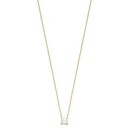 BIJOU COLLECTION 1006320