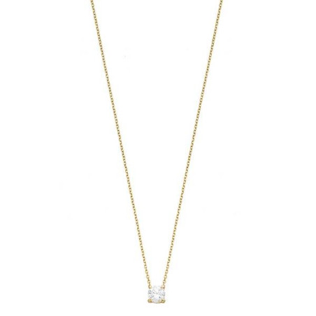 BIJOU COLLECTION 1006320