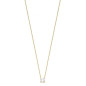 BIJOU COLLECTION 1006320