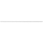 Collier Bijou Collection 1003025 1003025 - Marque Collection Julien D'Orcel  Argent 925/1000 - Couleur Blanc