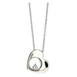 BIJOU COLLECTION 1007938