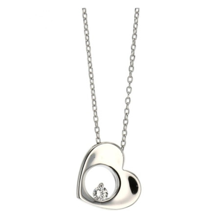 BIJOU COLLECTION 1007938