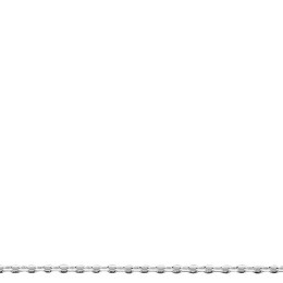 Collier Bijou Collection 1003083 1003083 - Marque Collection Julien D'Orcel  Argent 925/1000 - Couleur Blanc
