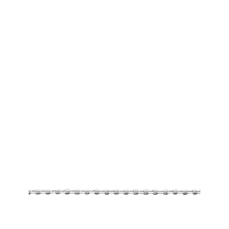 Collier Bijou Collection 1003083 1003083 - Marque Collection Julien D'Orcel  Argent 925/1000 - Couleur Blanc