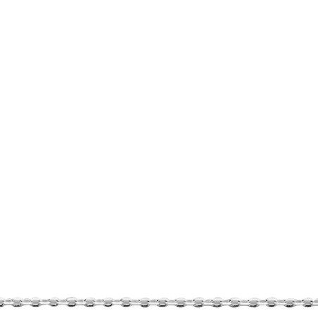 Collier Bijou Collection 1003083 1003083 - Marque Collection Julien D'Orcel  Argent 925/1000 - Couleur Blanc