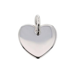 Pendentif Bijou Collection 1011441 1011441 - Marque Collection Julien D'Orcel   - Couleur Blanc