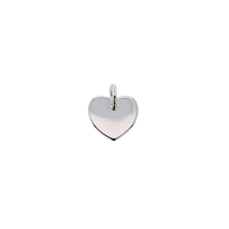 Pendentif Bijou Collection 1011441 1011441 - Marque Collection Julien D'Orcel   - Couleur Blanc