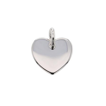 Pendentif Bijou Collection 1011441 1011441 - Marque Collection Julien D'Orcel   - Couleur Blanc