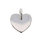 Pendentif Bijou Collection 1011441 1011441 - Marque Collection Julien D'Orcel   - Couleur Blanc
