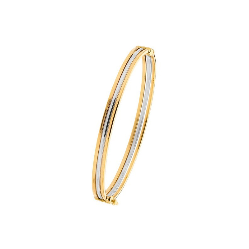 Bracelet  Bijou Collection 1007948 1007948 - Marque Collection Julien D'Orcel