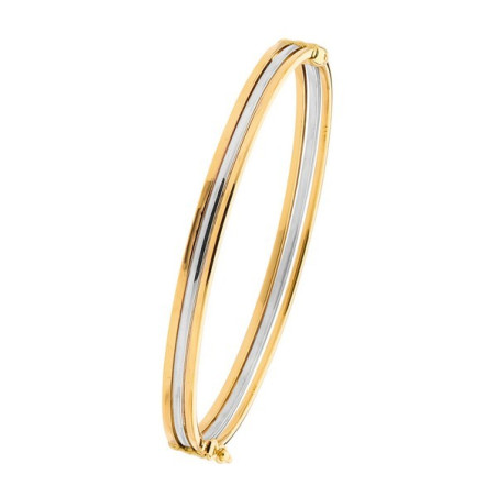 BIJOU COLLECTION 1007948